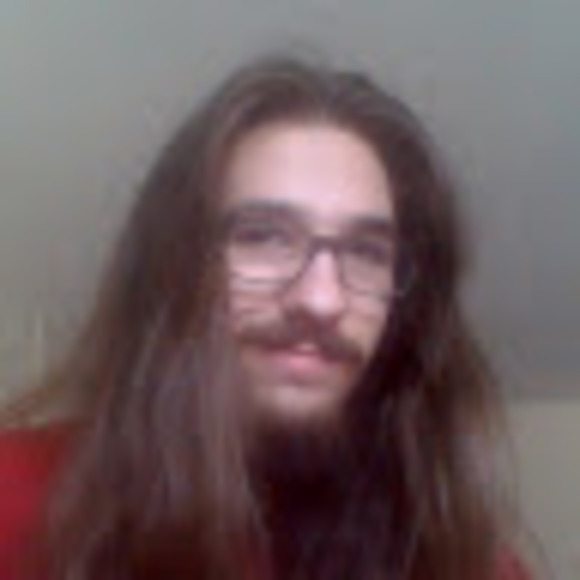 Meet your Posher, Jed - Picture 1 of 1